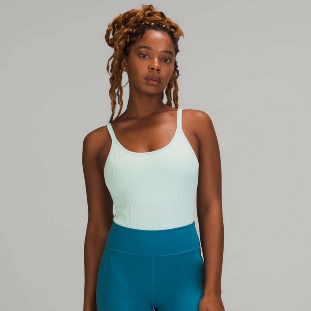 Ebb to Street Bodysuit Light Support, B/C Cups - Picture 2 of 9